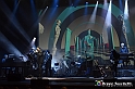 VBS_7917 - Concerto Samuele Bersani - Cinema Samuele